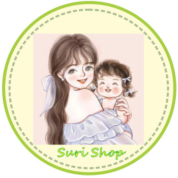 Suri Khánh Ngọc Shop