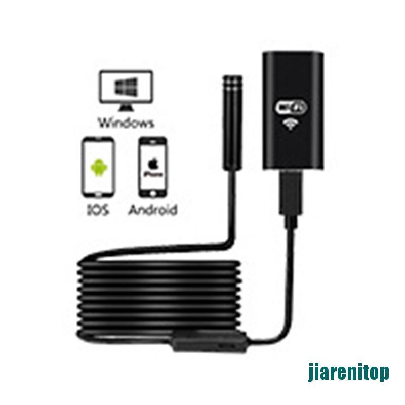 Camera Nội Soi Chống Nước Ip67 Kết Nối Usb | BigBuy360 - bigbuy360.vn