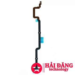 Cáp Nối Phím Home iPhone 6 Plus