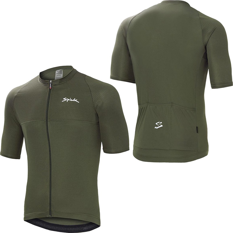 Áo Thun Thể Thao Xe Đạp Leo Núi Cbox 2022 5 Màu Sắc