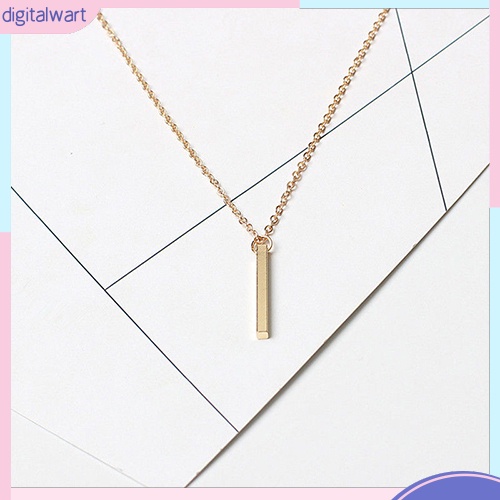 Vòng cổ choker phong cách cá tính cho nữ