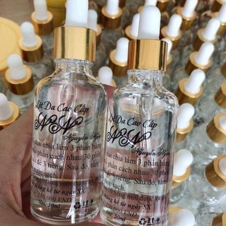 Nước lột da collagen NN cao cấp