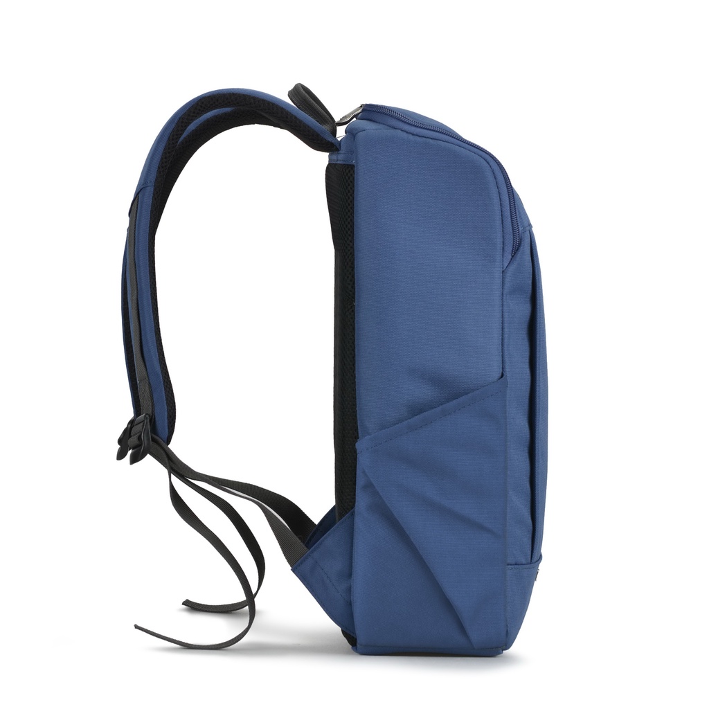 Ba lô Mikkor The Kalino - Navy