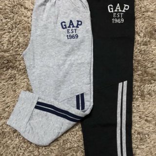 Quần cotton cho bé trai sz nhí 1-7. Ri7