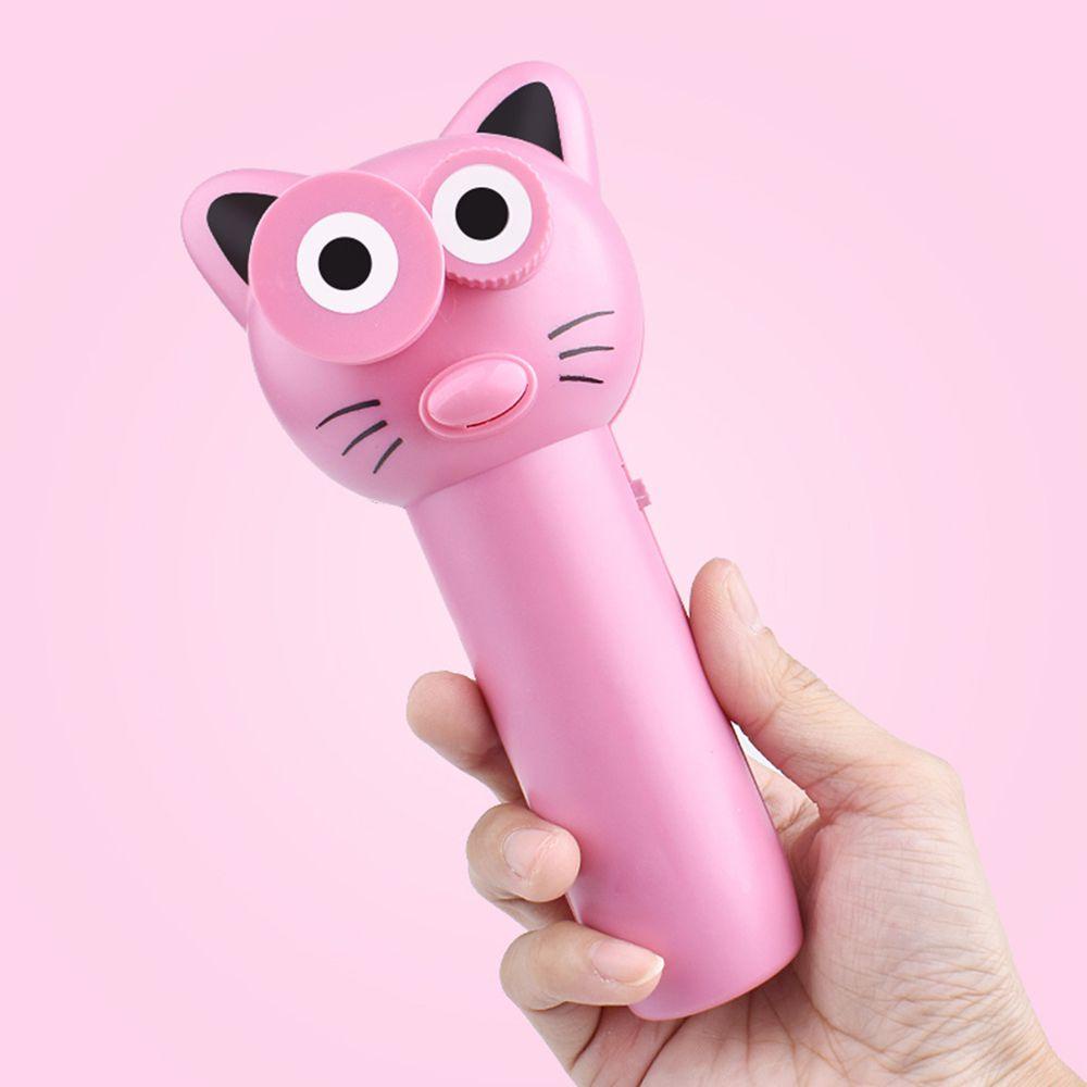 YIYU Cánh Quạt Đồ Chơi Nổi Trên Mặt Nước Có Dây Khóa Kéo Dành Cho Trẻ Em Giải Trí Giáng Sinh