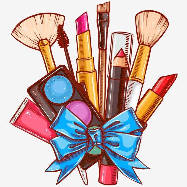 · Elegan của tôi