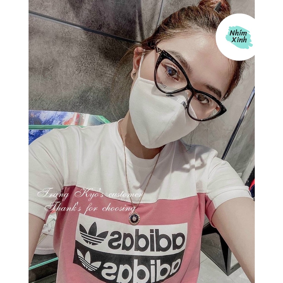 Kính Mắt Mèo Dior Thời Trang Cho Nữ, Gọng Nhựa Cao Cấp, Phù Hợp Với Tất Cả Khuôn Mặt❤️Kính Hottrend
