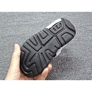 sandal bé trai size 21-36 FIRE phong cách