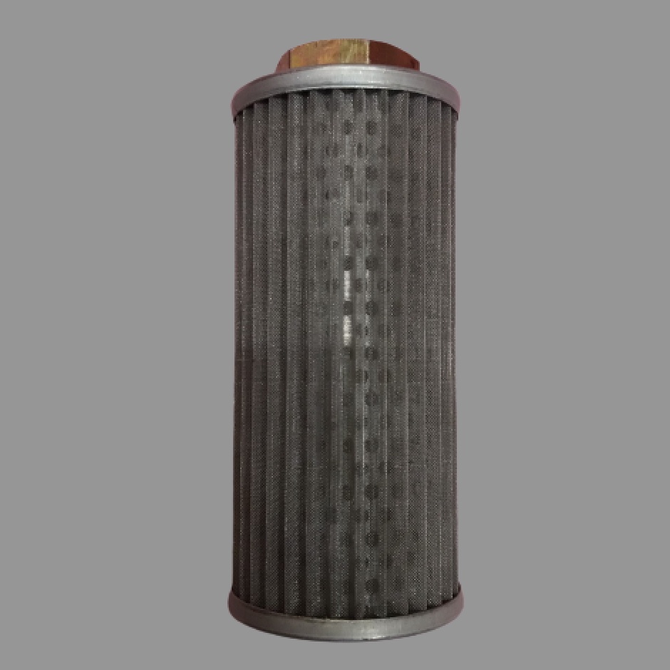 Lọc Nhớt Thuỷ Lực Răng 42 li , 34 li