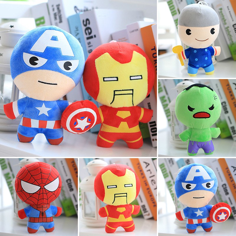 Fashion Cute Doll Decoration Toys Tabletop Home Ornaments Children Kids Toy