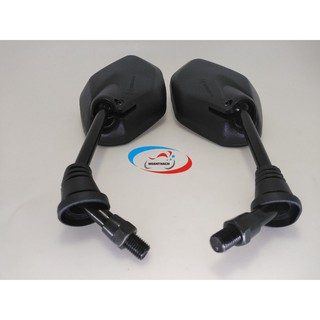 KÍNH CHIẾU HẬU XE MÁY EXCITER 