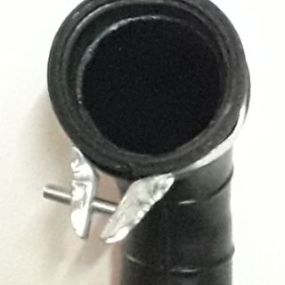 Co pô e xe 78 -80 có cổ dê