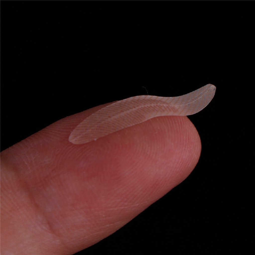 Bộ 600 Miếng Dán Kích Mí Tự Dính Chất Lượng Cao