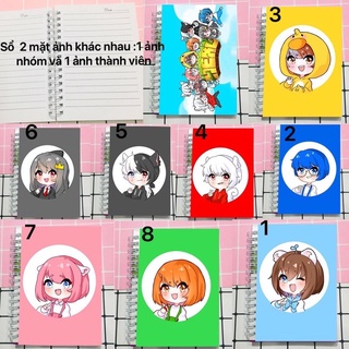 Mũ nón hero team