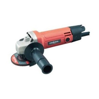 Máy mài góc 540w maktec mt90