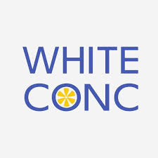 Sữa tắm trắng da White ConC Body Shampoo 360ml hương dừa (Phiên bản giới  hạn) | Shopee Việt Nam