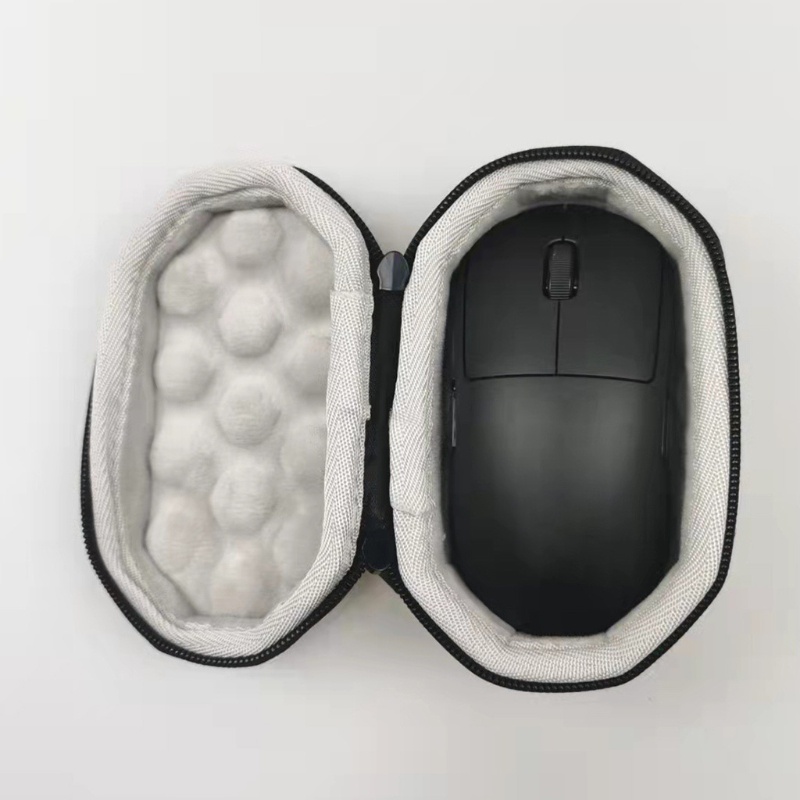 Túi đựng chuột chơi game chống sốc thích hợp cho Logitech GPW / G903