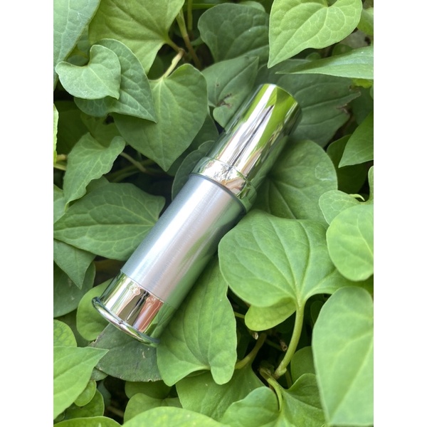 Chai chân không 5ml ,10ml màu bạc