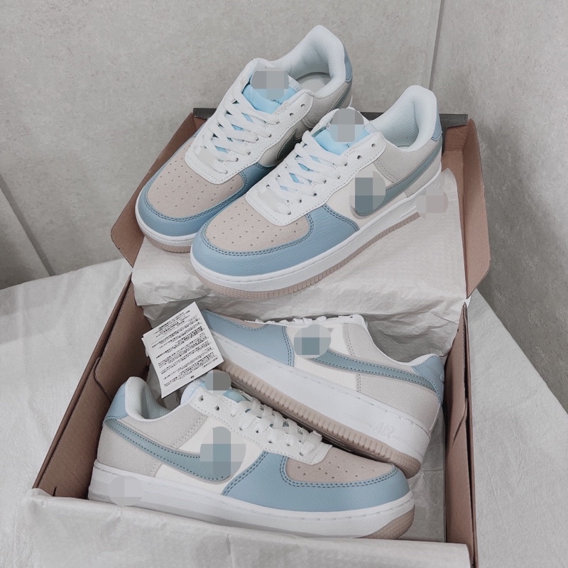 Giày thể thao sneaker 2022 hàng cao cấp | BigBuy360 - bigbuy360.vn