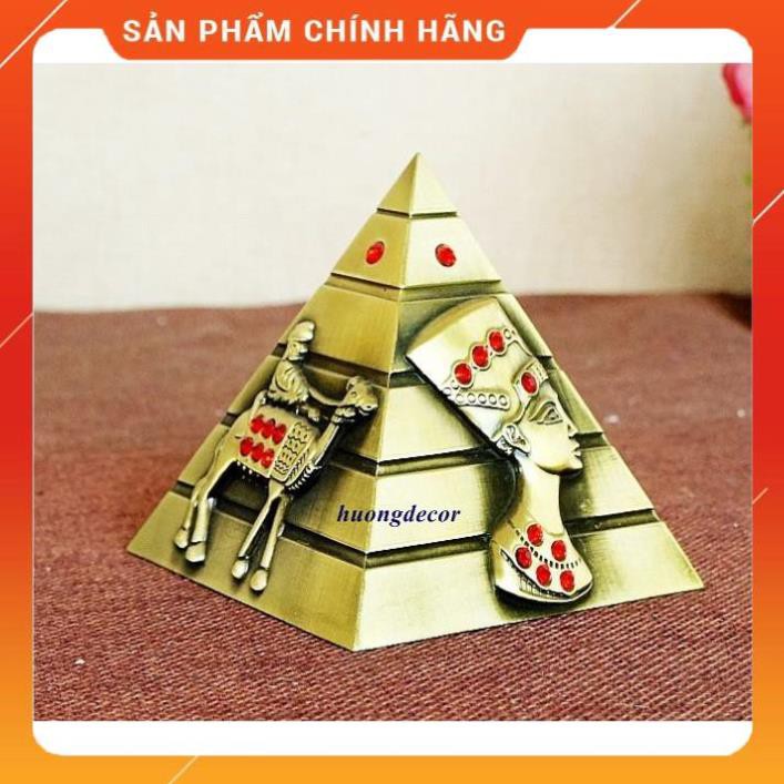 Kim tự tháp mẫu 1 a459-1 Sản phẩm như mô tả