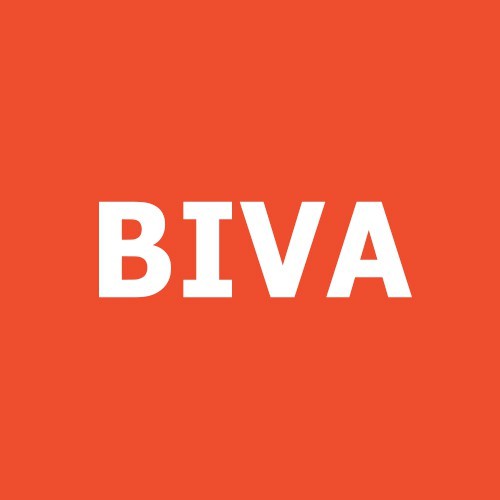 Biva Store, Cửa hàng trực tuyến | BigBuy360 - bigbuy360.vn