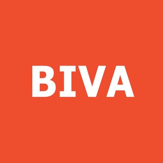Biva Store
