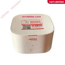 Kich sóng Wifi Mesh WA8021V5 2 băng tần2.4 /5Ghz mesh cho modem Huawei 8141V5 mới full box mới 100 %.