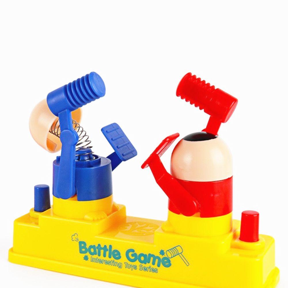 Đồ Chơi Mô Hình Các Nhân Vật Trong Game Chiến Đấu Hai Cuộc Chiến Vui Nhộn Cho Bé