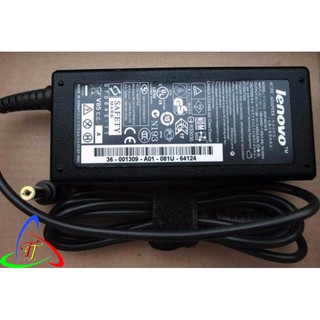 Sạc laptop lenovo f40 f41 f41 f50 tặng dây nguồn