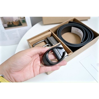 Mua 1 được 2 set thắt lưng 2 đầu hiệu C