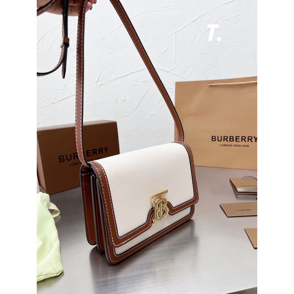 Túi Burberry* cao cấp