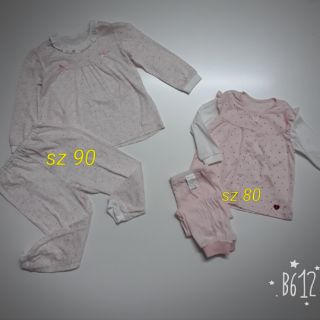 Freeship 99k TQ_Bộ xuất hàn