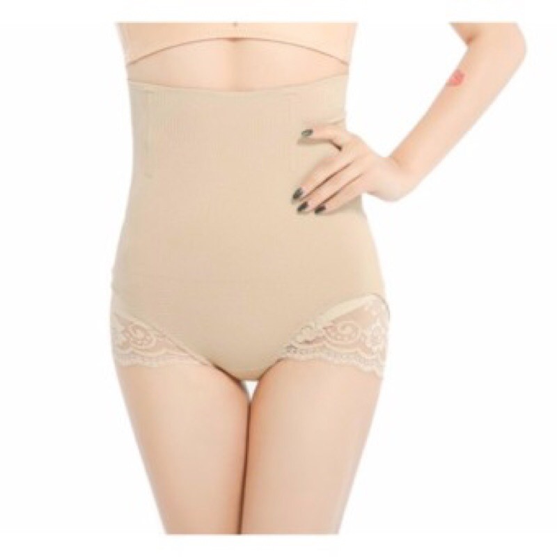 Áo Vintage Nhật si tuyển