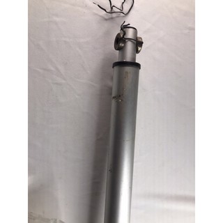 Động cơ lên xuống bằng mô tơ điện 12V hàng liên doanh cao cấp đơn giản dễ đang sử dụng đa năng tiện lợi