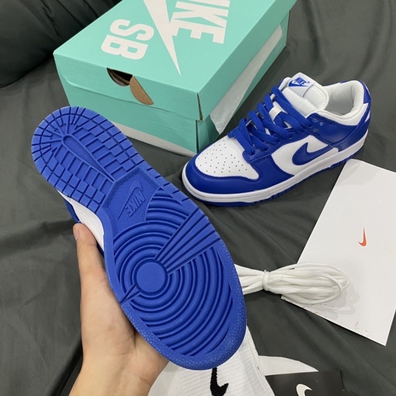GIÀY SB.DUNK KENTUCKY 1:1 SC