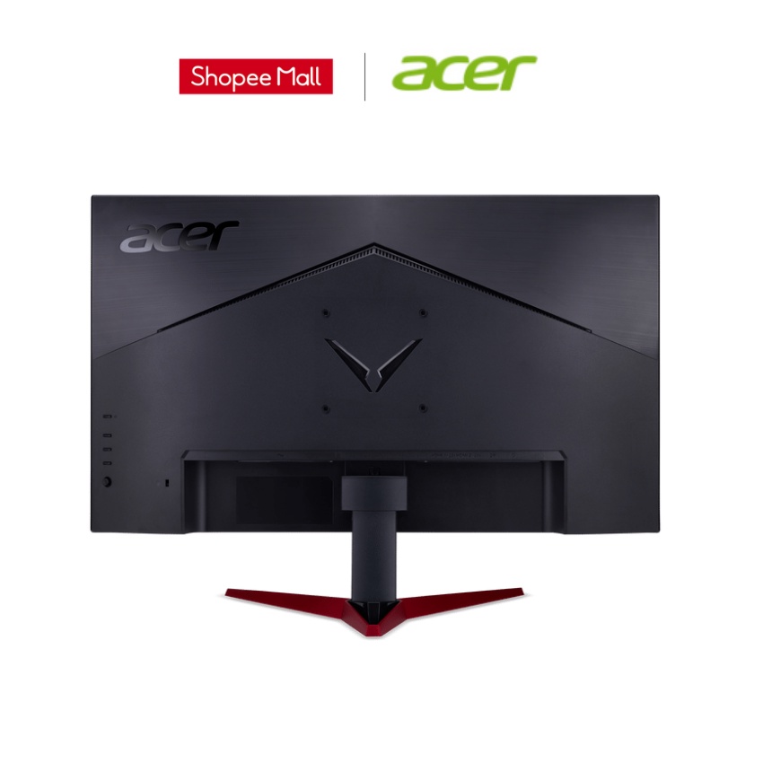 Màn hình máy tính Acer Nitro VG240Y - 24 inch FHD