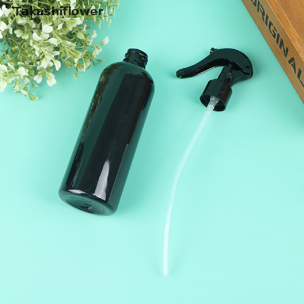 Bình Xịt Tóc Rỗng Đa Năng Dung Tích 300ml