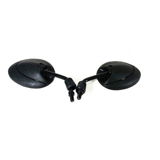 Kiếng chiếu hậu tai mèo