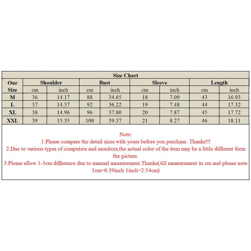 Áo Thun Nữ Ngắn Tay Cổ Tròn Nhuộm Màu Thời Trang