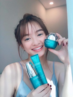 Onyx - Kem dưỡng Onyx