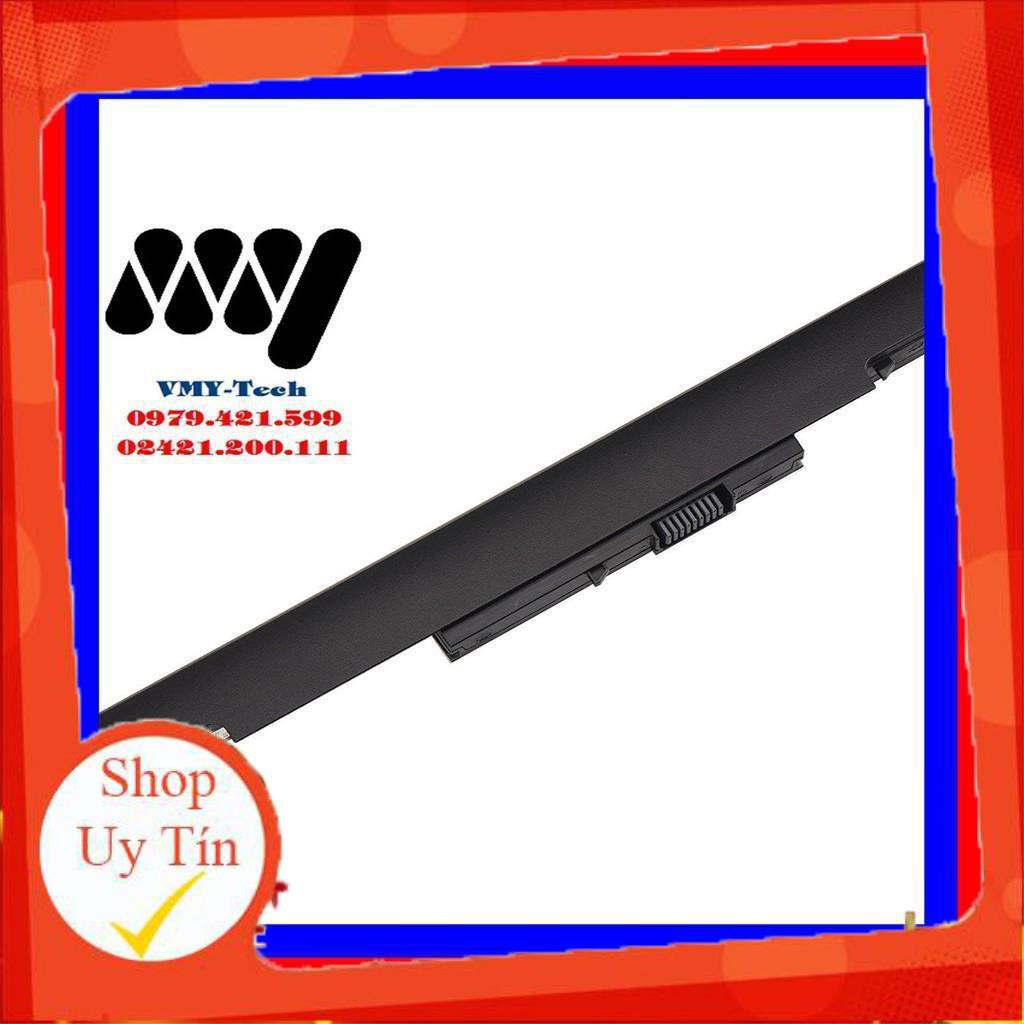 💥 PIn laptop HP 240 G4 245 G4 246 G4 250 G4 255 G4 256 G4 HP Notebook 14 14g 15 15g 15-A HP 15-AC | BigBuy360 - bigbuy360.vn