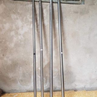 sào 5m tặng móc
