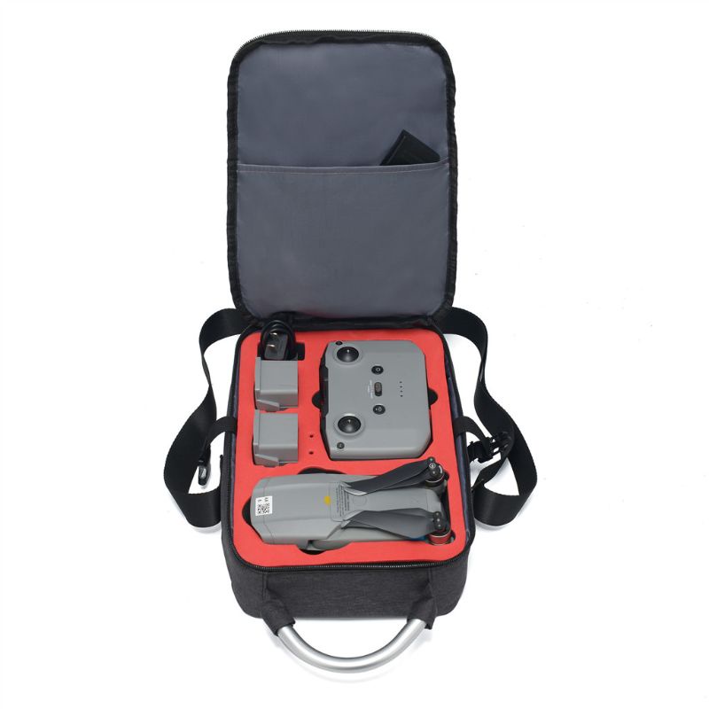 Túi đeo vai đựng Mavic Air/Mavic 2 Pro | BigBuy360 - bigbuy360.vn