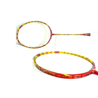 VỢT CẦU LÔNG APACS STERN 828