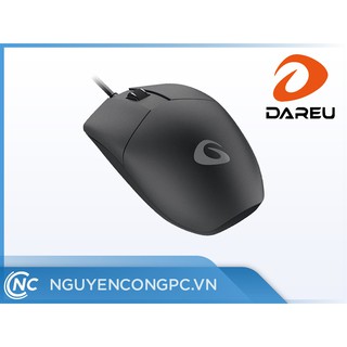 Chuột DareU LM130 ( USB )