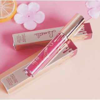 Son kem lì Lameila Matte Liquid Lipstick chính hãng Nội địa trung