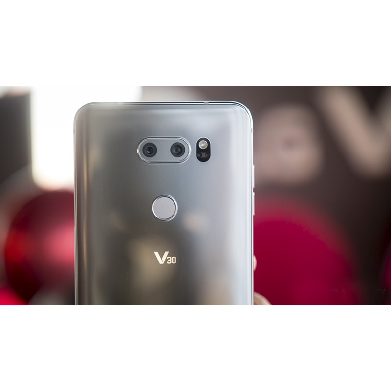 ĐIỆN THOẠI LG V30 12 THÁNG BẢO HÀNH | BigBuy360 - bigbuy360.vn