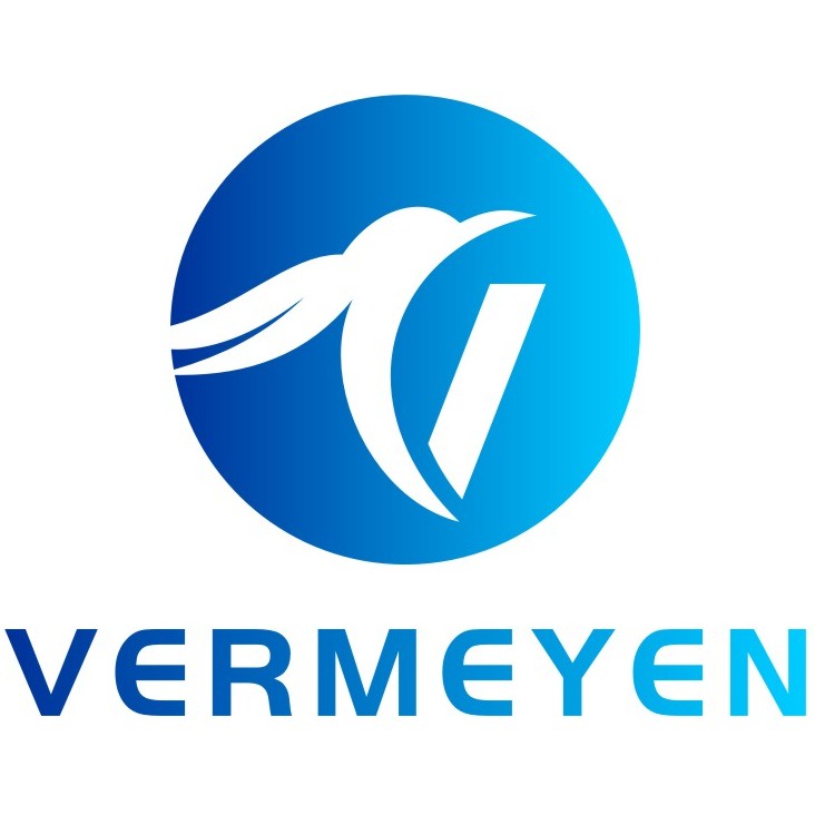 Vermeyen Electronics Store