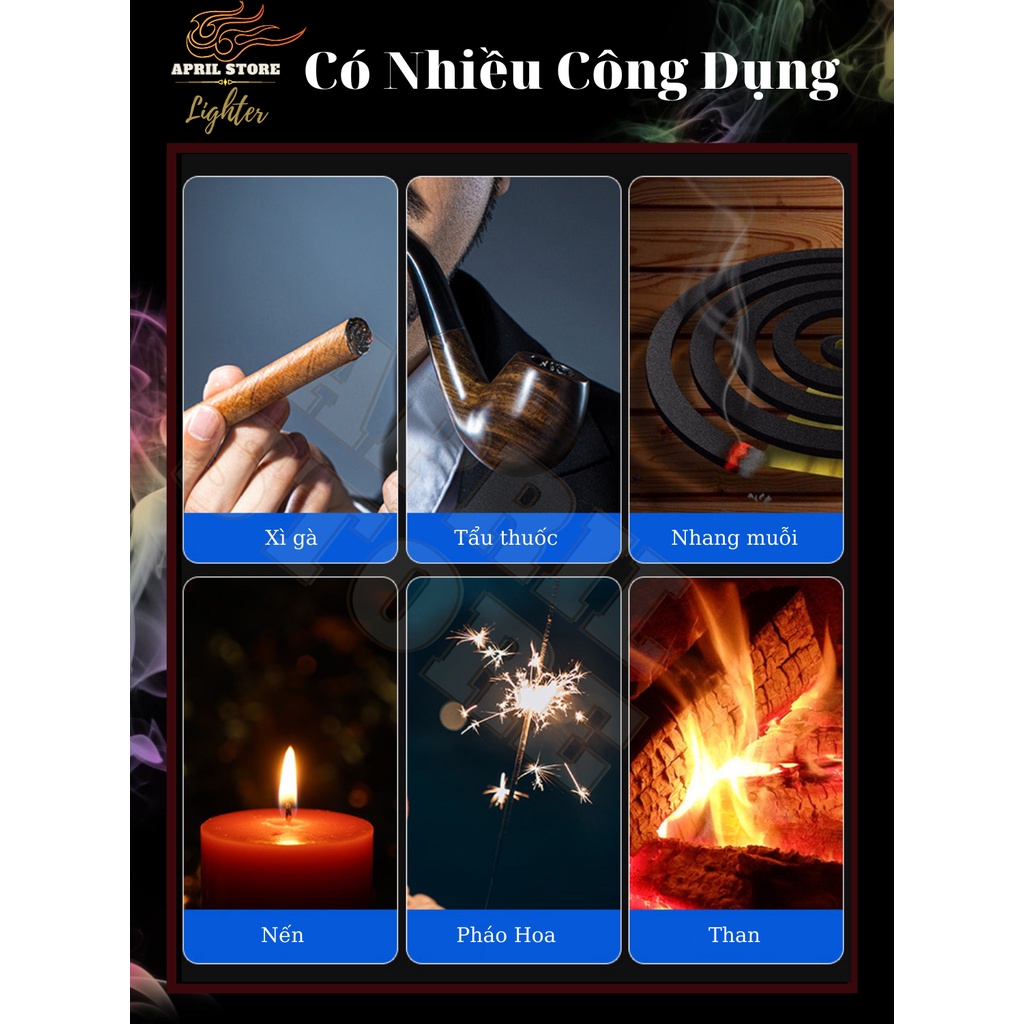 Móc Khóa Đồng Phong Thuy Bát Quái Tiền Bát Quái