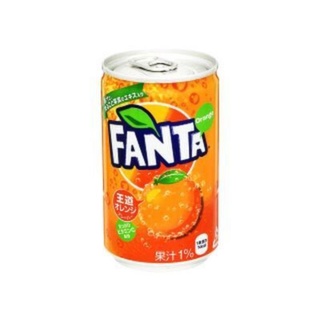 Coca Nhật Nắp Vặn 300ml - Mini 160ml